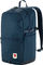 Fjällräven High Coast Backpack 24 Rucksack - navy | 24 l