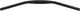 Vortrieb Modell 1 Flat 31.8 Handlebars - OEM Packaging - black-matte/660 mm