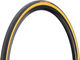 Specialized Turbo Cotton Hell of the North 28" Faltreifen - black transparent/28 "/28 mm/28-622