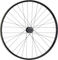 NoTubes Flow S2 Disc 6-Loch Boost 29" Laufradsatz - schwarz/SRAM XD/Boost/148 mm/110 mm/Boost/29"/110 mm/SRAM XD/110 mm/148 mm