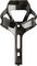 Garmin Portabidones Tacx Ciro T6500 - negro