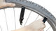Topeak Démonte-Pneu Power Lever et Pince pour Verrou de Maillon - noir