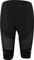 Endura EGM Liner Short Damen Innenhose - black/S