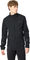 VAUDE Veste de cyclisme Matera Softshell III pour homme - noir | S