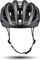 Specialized S-Works Prevail 3 MIPS Helm - black-chrome/55 - 59 cm
