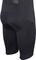 Craft Culotes con tirantes Essence Bib Shorts Trägerhose - black/M