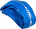 Schwalbe Pneu Intérieur PROCORE 27,5" - bleu