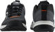 Five Ten Trailcross XT MTB Shoes - core black-ftwr white-grey six/42/42