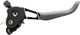 SRAM Maven Silver B1 Ersatzbremshebel - black | Flip-Flop (seitenunspezifisch) | Vorderrad oder Hinterrad