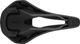 Fizik Selle Vento Argo R1 - black/140 mm