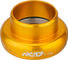NC-17 Imperator S-Pro EC34/28,6 - EC34/30 Steuersatz - gold | EC34/28,6 - EC34/30