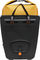 VAUDE Urban Cargo Radtasche - burnt yellow/25 l