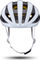 Specialized Loma MIPS Helm - white/58 - 62 cm