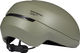 Sweet Protection Commuter MIPS Helm - woodland/53 - 56 cm