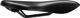 Brooks Selle C67 Cambium - black