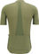 Endura GV500 Reiver S/S Trikot - olive green/M