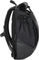 AEVOR Roll Pack Rucksack - proof black/28 l