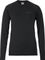Craft Active Comfort LS 2 W Trikot - black/XS