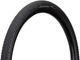 Pirelli Pneu Souple Cinturato Gravel Hard Terrain TLR 27,5" - noir/27,5x1,75 (45-584)