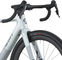 Scott Solace 20 Carbon 28" e-gravel bike - squid blue-beluga grey | 28" | XS