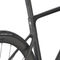 Scott Addict RC 20 Carbone 28" Vélo de course - carbon-black/28"/M/47 