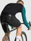 ASSOS Mille GTS S11 Spring Fall Weste - black series/L