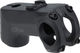 SQlab Potencia 810 3.0 31.8 - negro/20°/90 mm