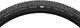 Schwalbe Pneu Souple G-One Ultrabite Evolution 29" - noir/29 /50 /50-622/2 