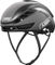 ABUS GameChanger 2.0 helmet - titanium | 54 - 58 cm