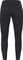 Fox Head Womens Ranger Pants - kairos-turquoise/4/S