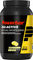 Powerbar Isoactive Isotonisches Sportgetränk - -/-