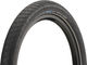 Schwalbe Big Apple 20" wire tyre - Workshop Packaging - black-reflective | 20 | 2.15 | 55 mm | 55-406