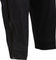 Patagonia Dirt Roamer Storm Pants - black | M