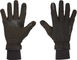 GripGrab Windster 2 Windproof Winter Full Finger Gloves - black/M