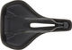 Ergon SF Sport Gel Women Sattel - black/M/L