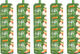 Powerbar PowerGel Smoothie - 20 piezas - mango apple