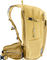 deuter Compact 14+3 Rucksack - savanna-dune/17 l