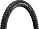Vittoria Mazza Enduro Race 29" Faltreifen - schwarz | 60-622 | 60 mm | 29 "