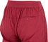 Endura Pantalones cortos para damas Hummvee Lite Shorts con pantalón interior - berry/S