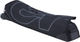 evoc Bolsa de transporte de bicicletas Bike Bag - black