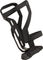 Specialized Portabidones intr. lateral der. Zee Cage II c. EMT Cage Mount MTB Tool - matte black