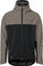 VAUDE Veste Mens Moab Rain - coconut/S