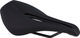 Specialized Power Expert Saddle - black | 143 mm