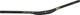 Burgtec Ride Wide Carbon Enduro 35 20 mm Riser Lenker - UD Carbon/800 mm