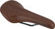 Chromag Selle Trailmaster - brown