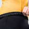GOBIK Stark S/S Women's Jersey - dandelion/M