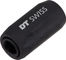 DT Swiss Remote ready - black/190 mm x 40 mm