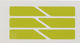 Ergon Fitting Box - universal/Comfort