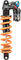 Fox Racing Shox Amortiguador DHX2 Factory para Commencal Supreme - black | 250 mm x 75 mm