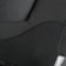 GripGrab PACR cubrezapatillas de invierno impermeables para grava - black/40 - 41
